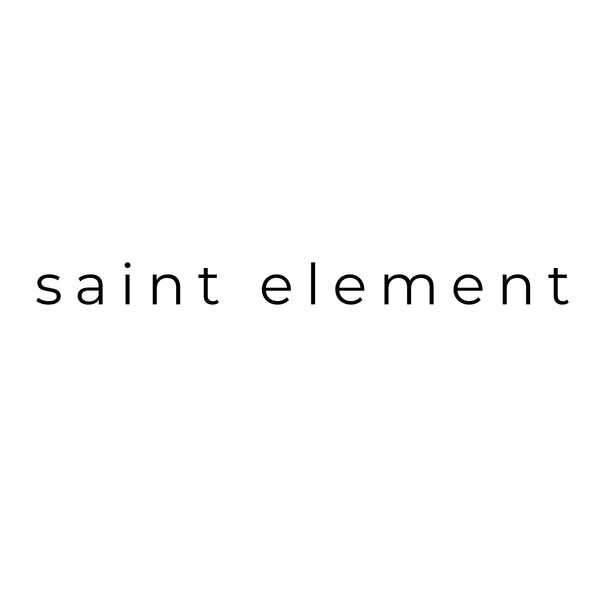 Saint Element